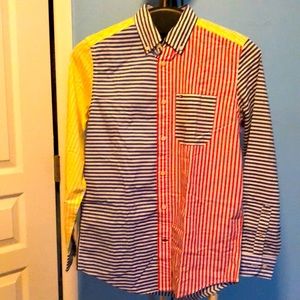 Used but in pristine condition